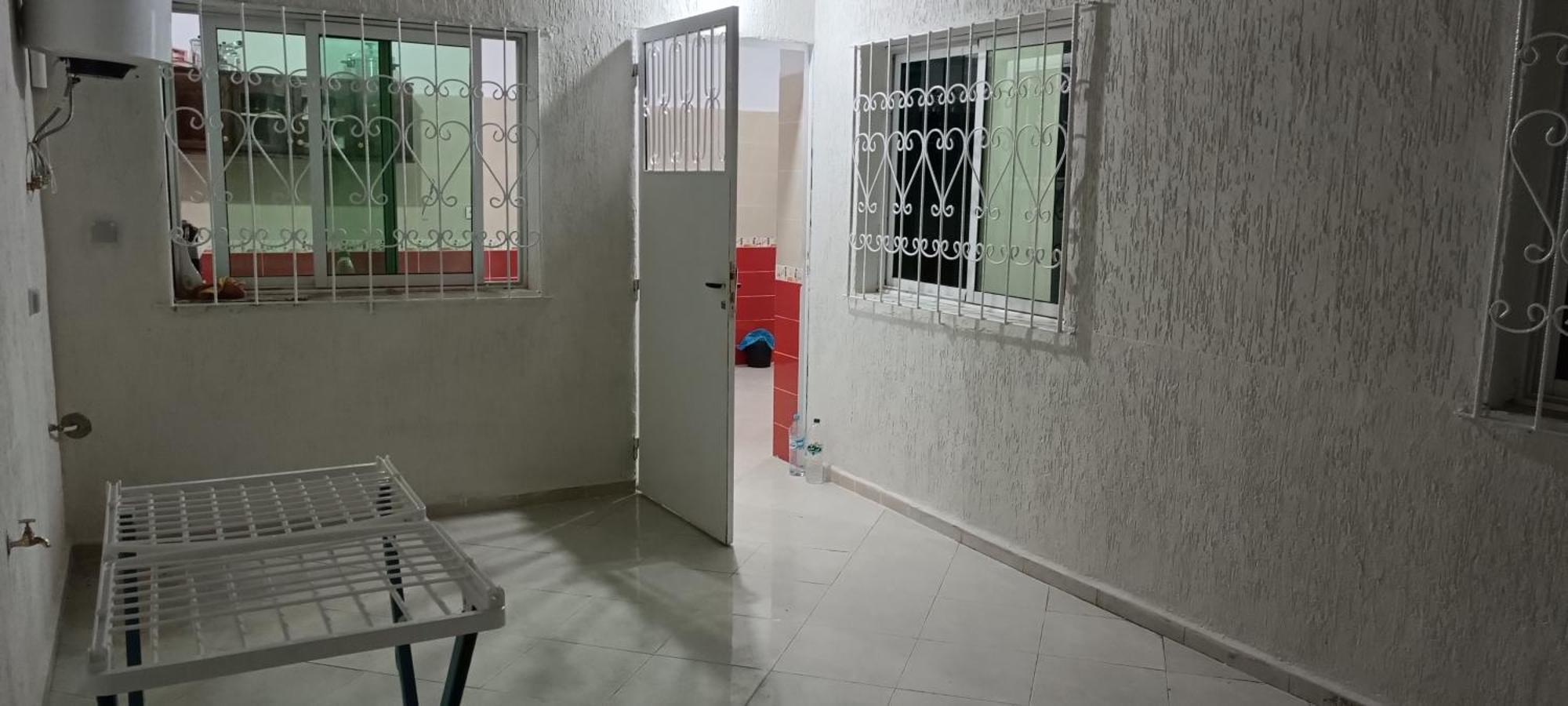 Luxury Fes Panoramic Apartment Fez Exterior foto